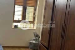 Chính chủ cẩn bán nhà ngọc hồi liên ninh dt 60m2 x 3 tầng, giá chỉ 2.35 tỷ