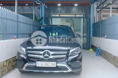 Nhà 1 trệt 1 lầu hiệp bình phước tp thủ đức, 100m2 giá 6 tỷ