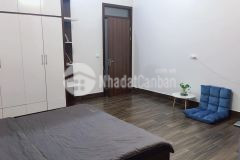 Phan xích long 82m2, hxh cần bán gấp, giá tốt cho đầu tư.