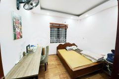 Bán nhà phố ngọc hồi.ô tô.plô.dt46m,4tầng,mt4m chỉ 2.99 tỷ.