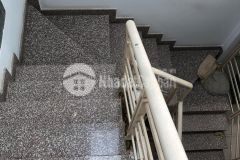 Bán nhà lạc long quân 50m2, hẻm 4m tân bình 5.4 tỷ