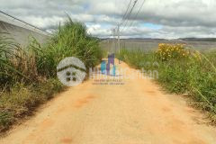 Bán đất đường cao thắng phường 7 tp. đà lạt 2200m² 8024 giá bán 26.4 tỷ