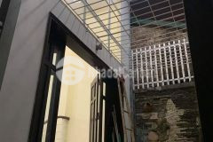 Siêu hót thanh xuân tròn 70trm ba bước ra phố diện tích 57m