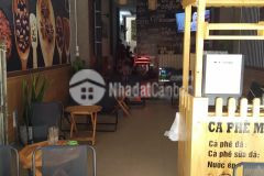 Bán gấp nhà hxh phạm văn chiêu 68m2 đang kd quán cafe chỉ 7,5 tỷ.