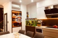 Bán nhà chính chủ 2 mặt tiền hxt phan xích long, 50m2