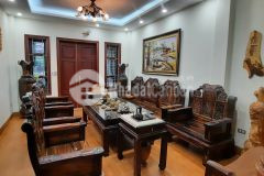 Tôi cần bán gấp nhà 4 tầng nguyễn văn lộc ô tô đỗ cổng nhỉnh 3 tỷ