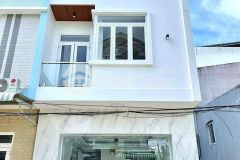 Cho thuê nhà 1 trệt 2 lầu đường xô viết nghệ tỉnh