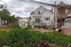 Đầu tư nền đất ngay mặt tiền lữ gia 24trm2 ô tô chạy phà phà