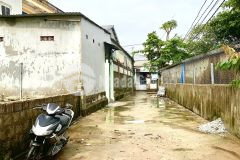 Đ𝐚𝐭 𝐤𝐢𝐞𝐭 đặng huy trứ ô tô tận nơi thông các đường ngự bình và trần phú