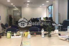 Nhà bán hẻm xe hơi đường nguyễn văn phú, quân 11, giá rẻ, 70m2