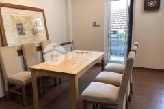 Bán nhà cầu đơ, hà đông, gần phố, ngõ đẹp thoáng, 41m2, 4 tầng