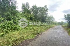 Bán đất xã sông cầu huyện khánh vĩnh. đường nhựa. giá 654.000đm2