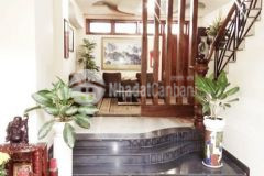 Nhà 2 mặt hxh nguyễn xí 70m2,bình thạnh,giá 10 tỷ