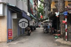 Cần bán gấp đất hồng mai 4269 4 4 5.6 tỷ qhbt