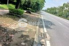 Bán đất phân lô 50m2, ôtô ngô thì nhậm, hà đông, nhỉnh 4 tỷ. 0984473738