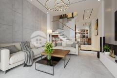 Phân lô phùng hưng, ô tô qua nhà, kinh doanh 55m2, 4 tầng, nhỉnh 5 tỷ.0948253844