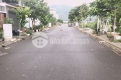 Bán đất kdt an bình tân phường phước long nha trang giá 2,850 tỷ