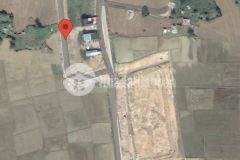 Bán đất khu quy hoạch bồ điền xứ ma đa phong an phong điền