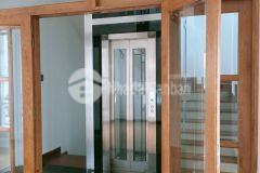 Phan đăng lưu hxh 6m, 5x9 5lầu chỉ 6.7 tỷ tl.