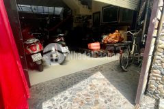 Bán nhà nguyễn duy cung, gò vấp, 5m x 13m hẻm xe hơi, giá 5.5 tỷ