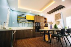 Hẻm xe hơi, vị trí đẹp mà chỉ hơn 80trm2, tt phú nhuận