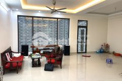 Bán liền kề vạn phúc, hà đông 75m2, 4 tầng 11,5 tỷ.