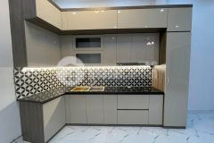 Bán gấp nhà đẹp phố tôn đức thắng. dt 52m2, mt 6.5m.giá 4.69 tỷ