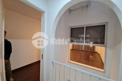 Phúc đồng long biên nhà đẹp ở ngay lô góc ngõ thông ô tô vào nhà 39m2 mt4m hơn 3 tỷ.