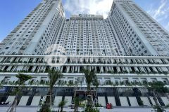 Sang nhượng nhanh căn 2pn ở ecolife. dt 64m2. lh 0988 9399 03 đức hiền