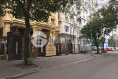 Chính chủ bán biệt thự nhà vườn view hồ siêu hiếm vip, nhỉnh 20 tỷ