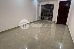 Bán nhà phân lô phố nguyễn trãi 60m2, mt4.5m, ngõ ô tô tránh, kd tốt. nhỉnh 9 tỷ.