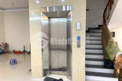 Bán nhà mặt phố tố hữu, vạn phúc, hà đông 60m2, 4 tầng 12xx tỷ. kinh doanh đỉnh.