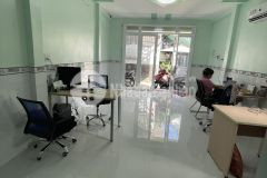 Nhà bán hxh trịnh đình trọng, tân phú 30m2, 2pn giá chỉ 3.6 tỷ