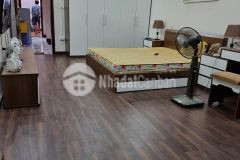 Minh khai, mặt ngõ thông, ô tô tránh nhau, kinh doanh bất chấp, 3 bước mặt phố.