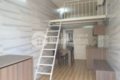 Cho thuê phòng trọ giá rẻ có nội thất tại 26 đường số 7 p an lạc a bình tân giá từ 3trth