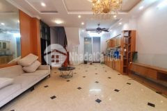 Vương thừa vũ phân lô, ô tô, 57m x 4 tầng, mt6m, 7.5 tỷ