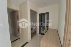 Bán nhà vinhomes 3pn diện tích 102m2 view quảng trường giá chỉ từ 880 triệu.