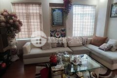 Bán nhà mặt ngõ dốc tam đa tây hồ, dt 34mx5t, mt5 m, giá 4.1 tỷ.