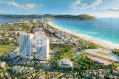 Nhận giữ chổ vị trí đẹp nhất the sailing quy nhơn. chỉ 30trvị trí. lh 0988 9399 03