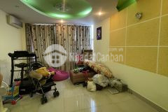 Bán gấp nhà phùng văn cung p7, diện tích khủng 69m2 giá rẻ 6,25 tỷ.lh 0376966383