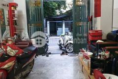 Cần bán gấp nhà hxh, 69m, 5 tầng 6.1 tỷ. phạm văn chiêu. p9 gò vấp