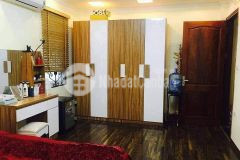 Phân lô làng việt kiều châu âu chỉ 3.65 tỷ