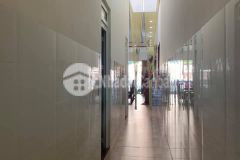 Nha măt tiên kinh doanh ly thai tô gia chi 7,2 ty