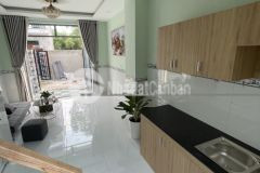 Ban nha phô liên kê hoc môn đa dang gia từ 720,000,000 950,000,000 va diên tich 67m2