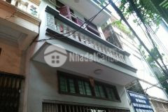 Bán nhà đường trần cung, lô góc, ô tô, kinh doanh, 67m2, 3 tầng, 8.7 tỷ, lh 083.664.6314.