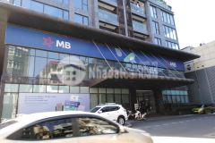 Hiếm thụy khuê đầu quán thánh 27m2 ngõ nông rộng1 bước ra phố 2.1 tỷ.