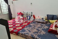 Tân phú bán nhà hxh trịnh đình thảo, tân phú 60m2, 3 pn