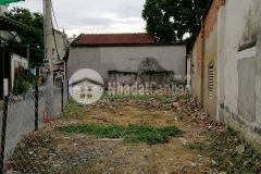 Cần bán 100m2 đất mt5.5m phúc lợi long biên ngõ thông ô tô tránh thông số đẹp chỉ 4.8 tỷ.