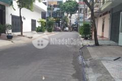 Bán nhà hẻm thông 8m xe tải tránh nhau đường gò dầu gần eon tân phú 4x12