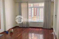 Siêu phẩm khương trung, thanh xuân 60m, 5t, mt 4m, sát phố, 6.5 tỷ.